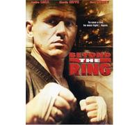 Beyond The Ring