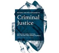 Beyond The Risk Paradigm In Criminal Justice