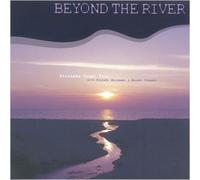Beyond The River [Papersleeve] [Import]