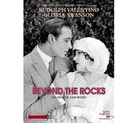 Beyond the Rocks E