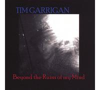 Beyond The Ruins of My Mind [Import]