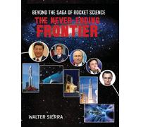 Beyond The Saga Of Rocket Science