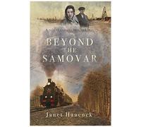 Beyond The Samovar