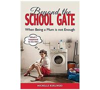 Beyond The School Gate