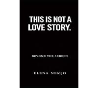 Beyond The Screen: Building Real Connections in a Digital World