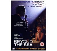 Beyond The Sea