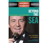 Beyond The Sea