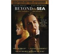 Beyond The Sea