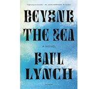 Beyond the Sea