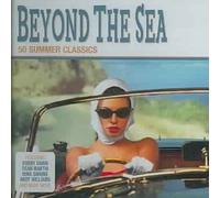 Beyond the Sea: 50 Summer Classics by Various Artists NEUF