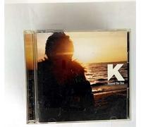 Beyond The Sea – CD + DVD – Édition limitée – Sony Music