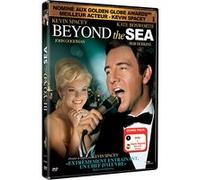Beyond the Sea G