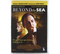 Beyond The Sea [Import]