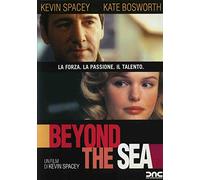 Beyond The Sea [Import]