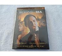 Beyond the Sea [Import USA Zone 1]