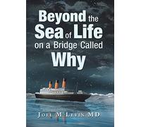 Beyond The Sea Of Life On A Bridge Called Why