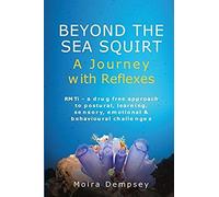 Beyond The Sea Squirt