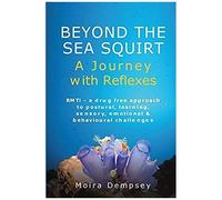 Beyond The Sea Squirt