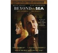 Beyond the Sea : Widescreen Edition