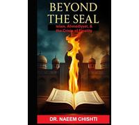 BEYOND THE SEAL: Islam, Ahmadiyyat, and the Crisis of Finality