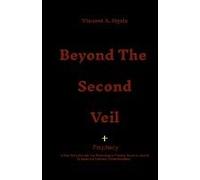 Beyond The Second Veil