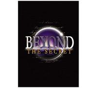 Beyond The Secret
