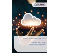 Beyond the Server