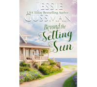 Beyond the Setting Sun