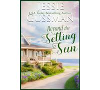 Beyond the Setting Sun