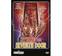 Beyond The Seventh Door