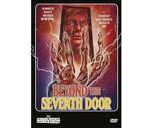 Beyond The Seventh Door