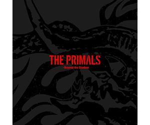 Beyond The Shadow [Import]