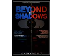 Beyond the Shadows: A Fight for Survival and Safety: Cartagena Directive