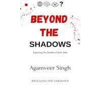 Beyond The shadows: revealing the unknown
