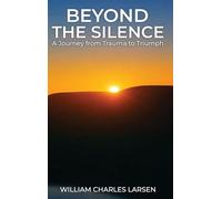Beyond The Silence: A Journey from Trauma to Triumph