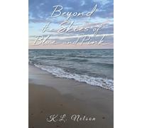 Beyond The Skies Of Blue And Pink