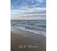 Beyond The Skies Of Blue And Pink