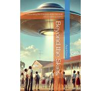 Beyond The Skies: Unraveling The Enigma Of The Westall Ufo Sighting (1966)