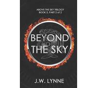 Beyond the Sky