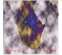 Beyond The Sky
