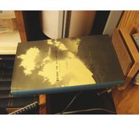 Beyond the Sky and the Earth: A Journey into Bhutan