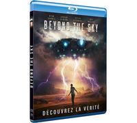 Beyond The Sky [Blu-Ray]