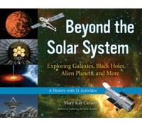 Beyond The Solar System