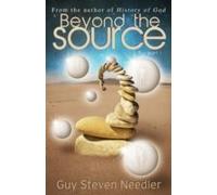 Beyond The Source - Book 1
