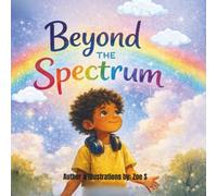 Beyond The Spectrum