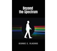 Beyond The Spectrum