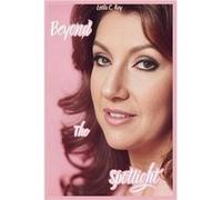 Beyond the Spotlight The Journey and Impact of Jane McDonald - Leota C. Ray - Amazon Digital Services LLC KDP - Livre en Anglais Leota C. RayLeota C. Ray (Auteur)