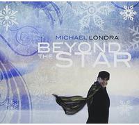 Beyond The Star [Import]