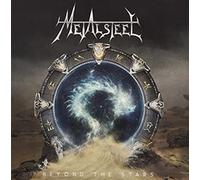 Beyond The Stars [12 Inch Analog]