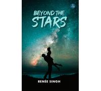 Beyond the Stars